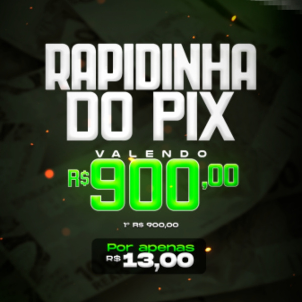 1.500,00 com apenas 0,03 centavos