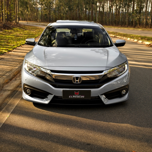 1.500,00 com apenas 0,03 centavos