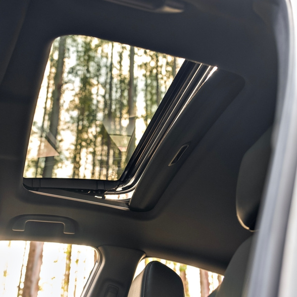 CIVIC G-10 COM APENAS 45 MIL KM