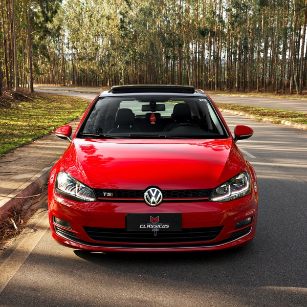 1.500,00 com apenas 0,03 centavos