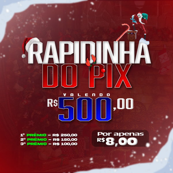 1.500,00 com apenas 0,03 centavos