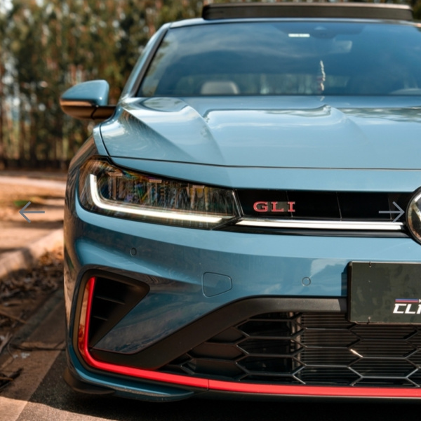 1.500,00 com apenas 0,03 centavos