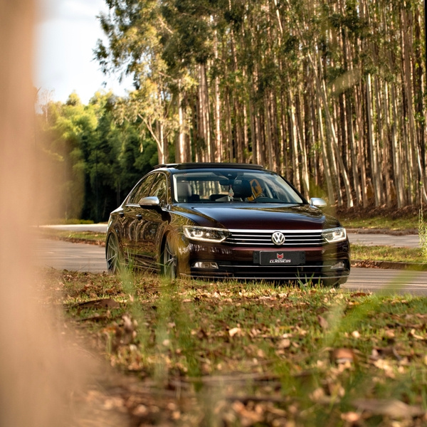 1.500,00 com apenas 0,03 centavos